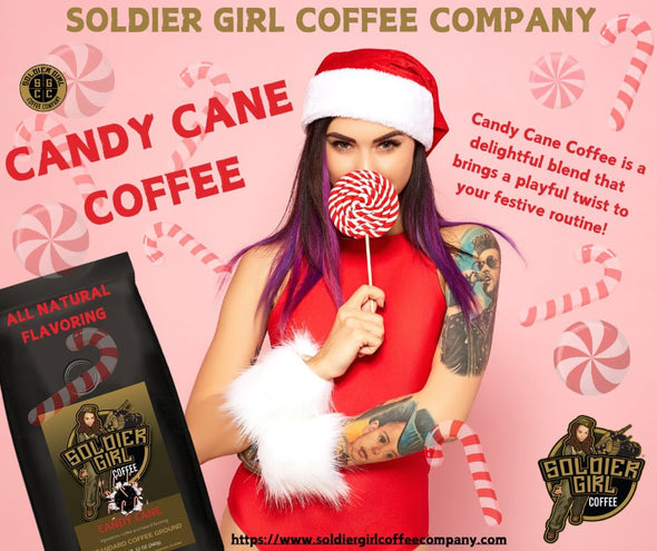 Candy Cane/FREE SHIP