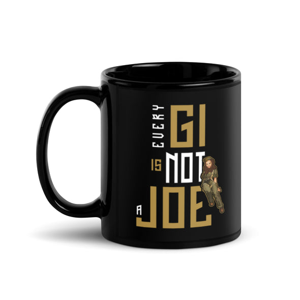 Every GI Is Not A Joe Mug (7292085141697)